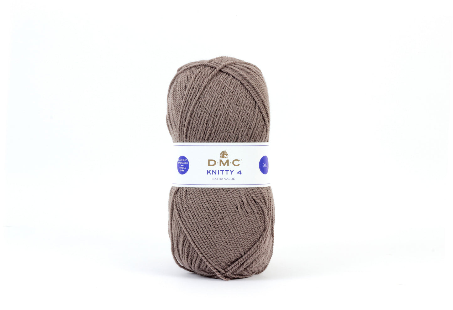 Knitty 4 571