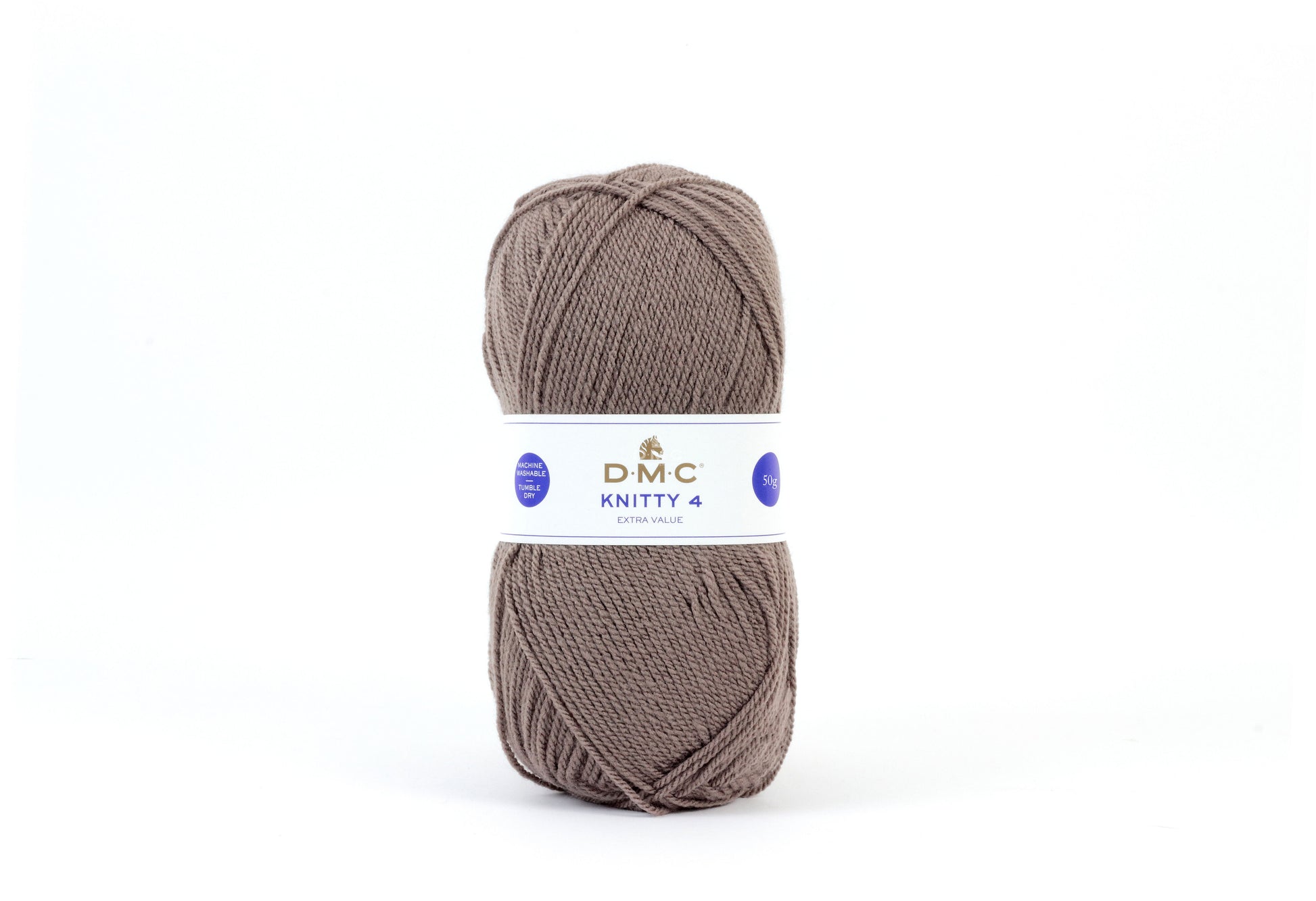 Knitty 4 571