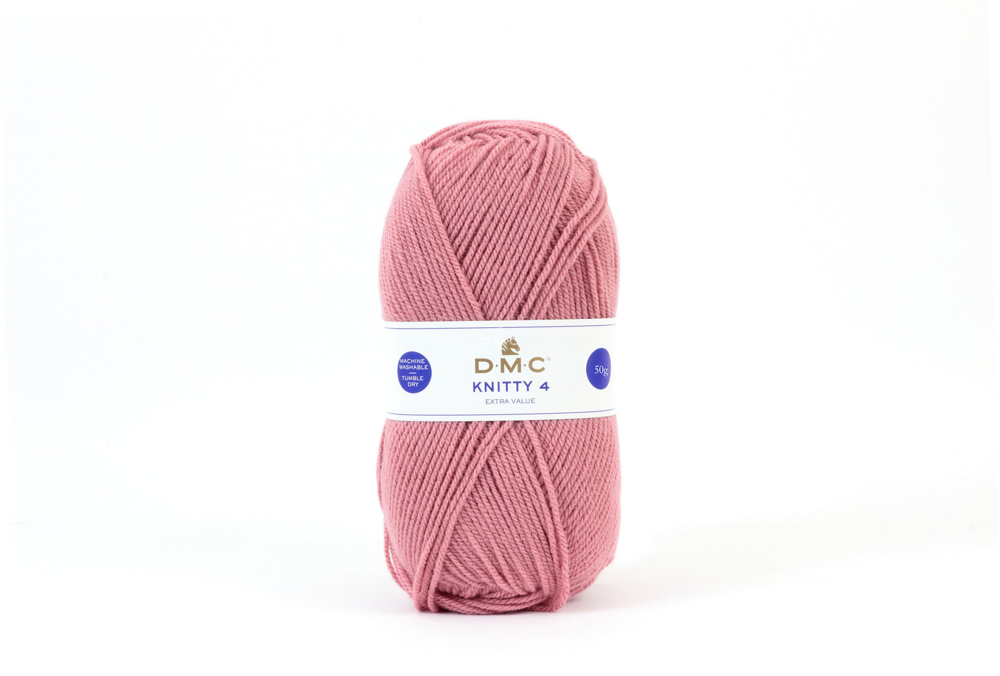 Knitty 4 573