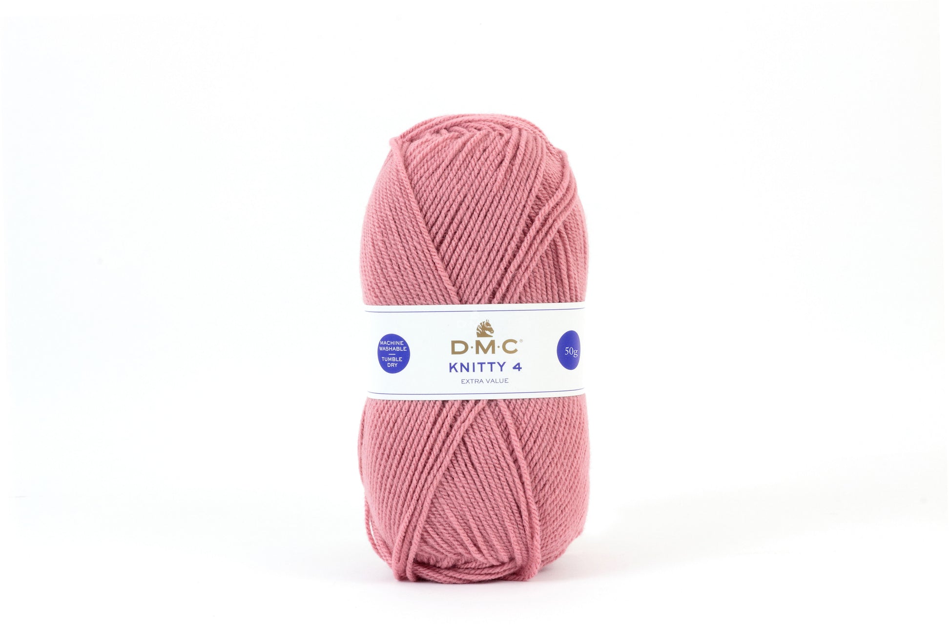 Knitty 4 573