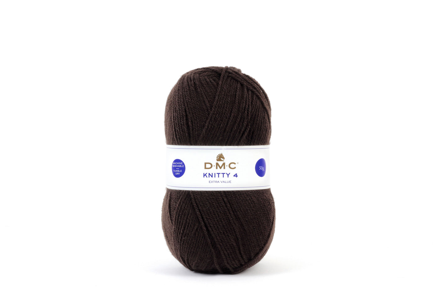 Knitty 4 575