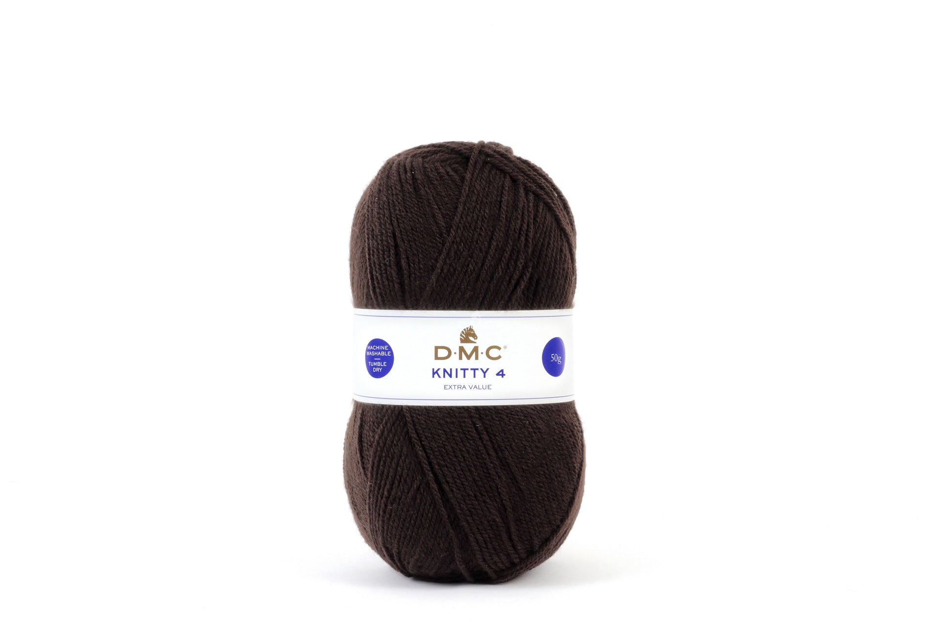 Knitty 4 575