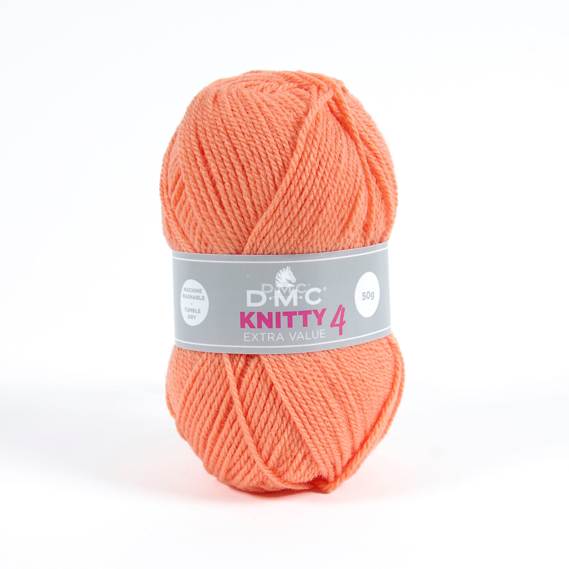 Knitty 4 587