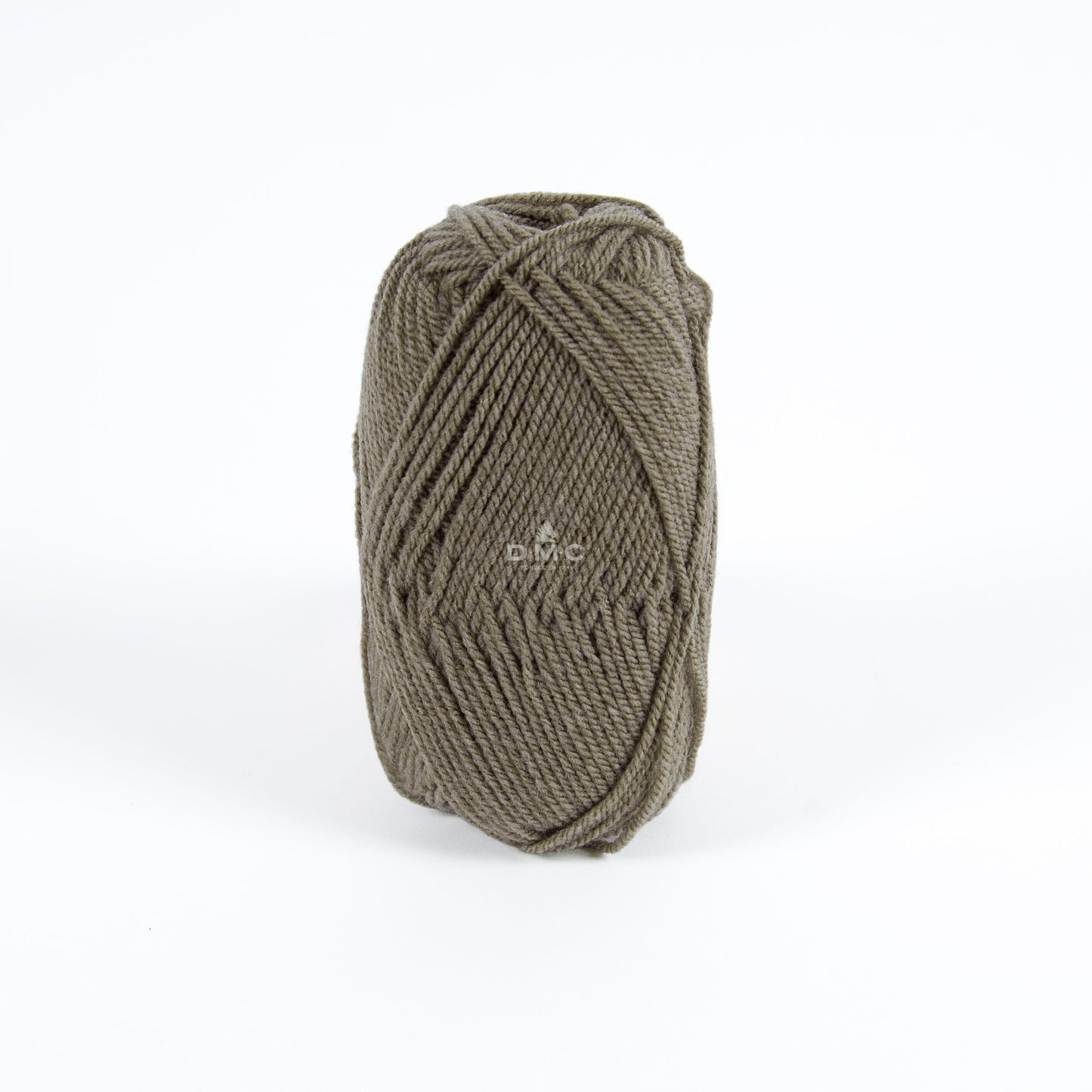 Knitty 4 590