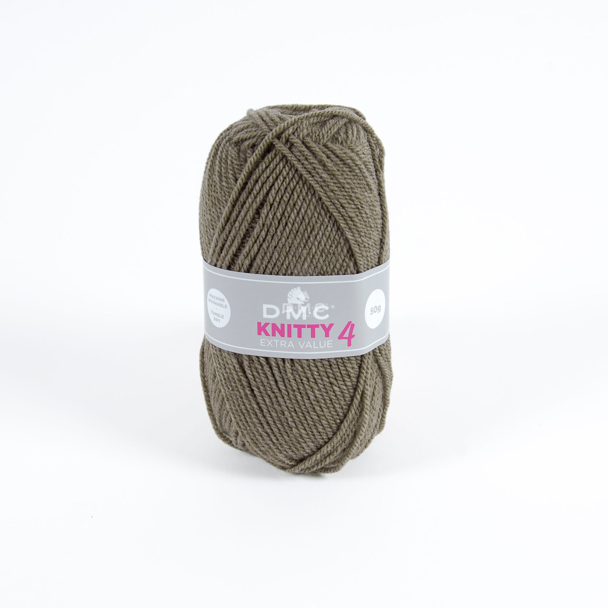 Knitty 4 590