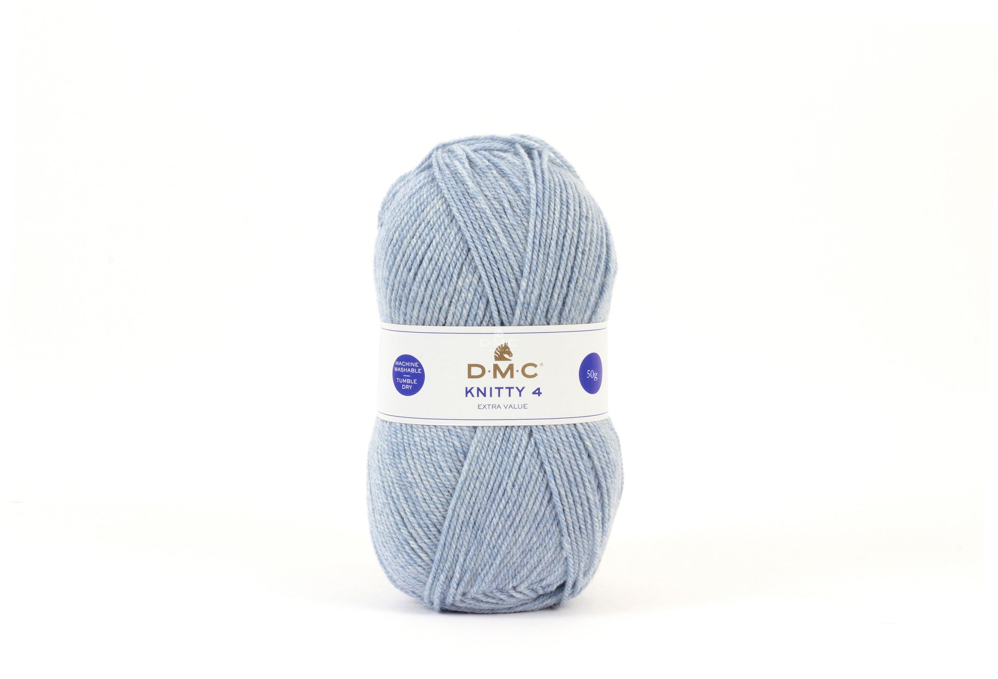 Knitty 4 591
