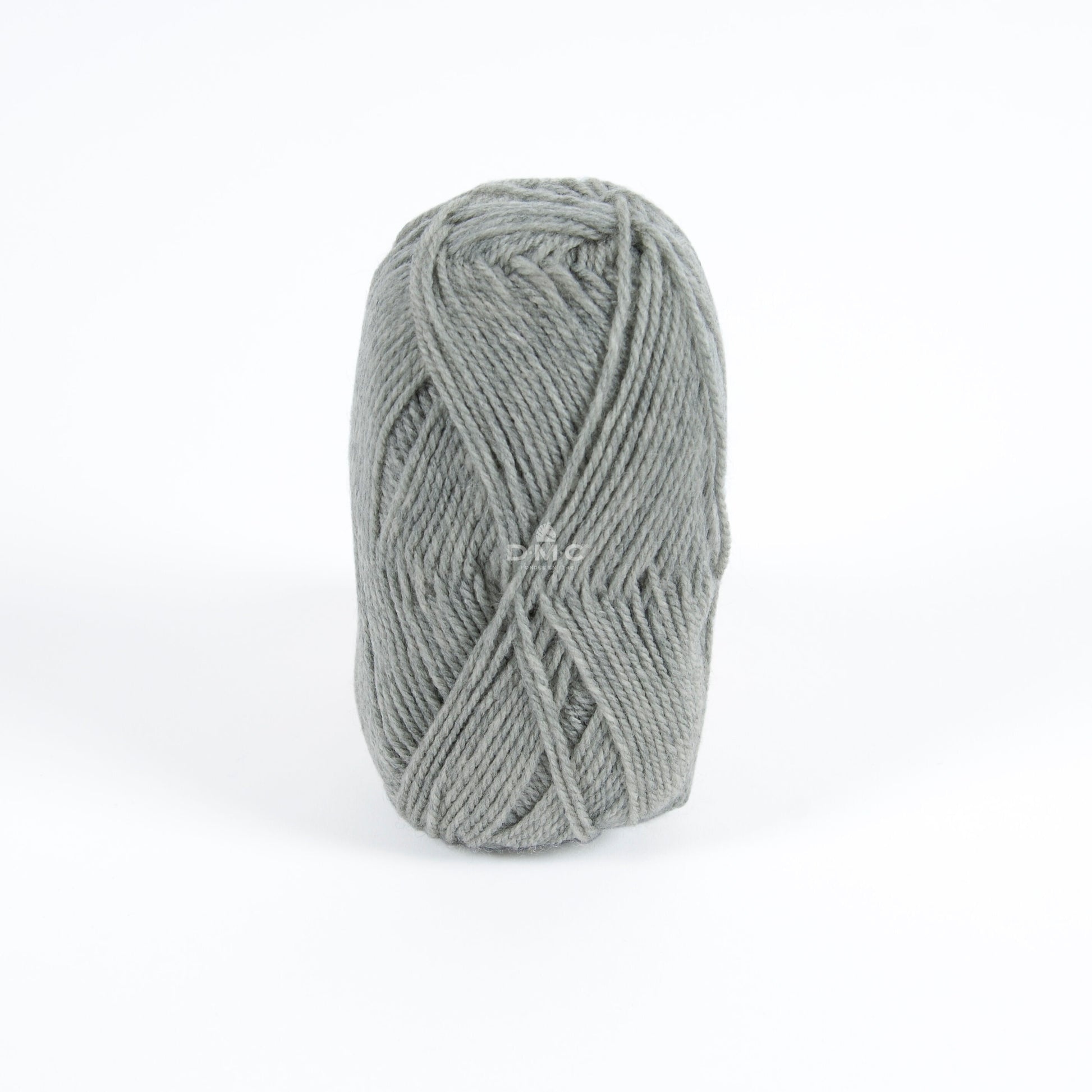Knitty 4 592