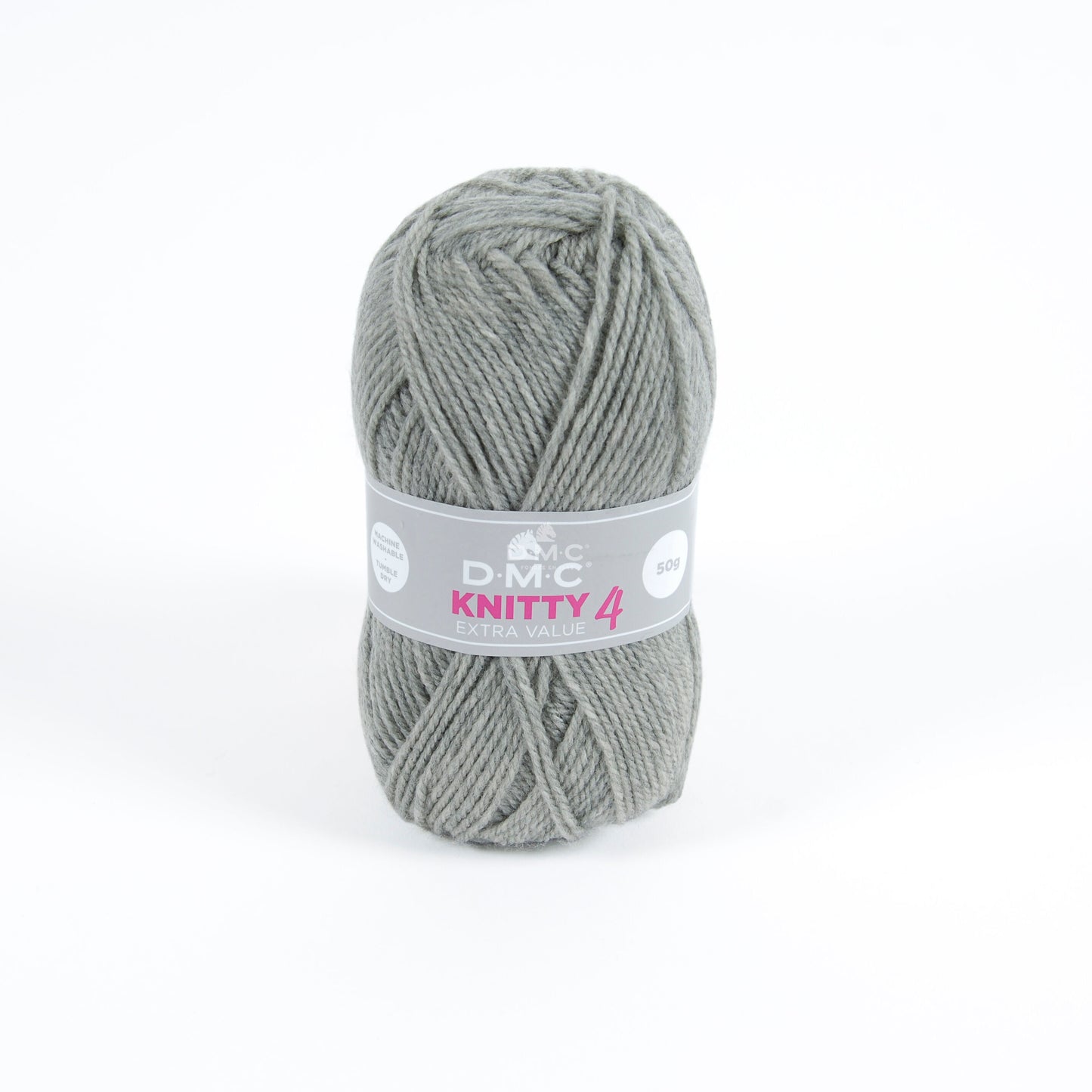 Knitty 4 592