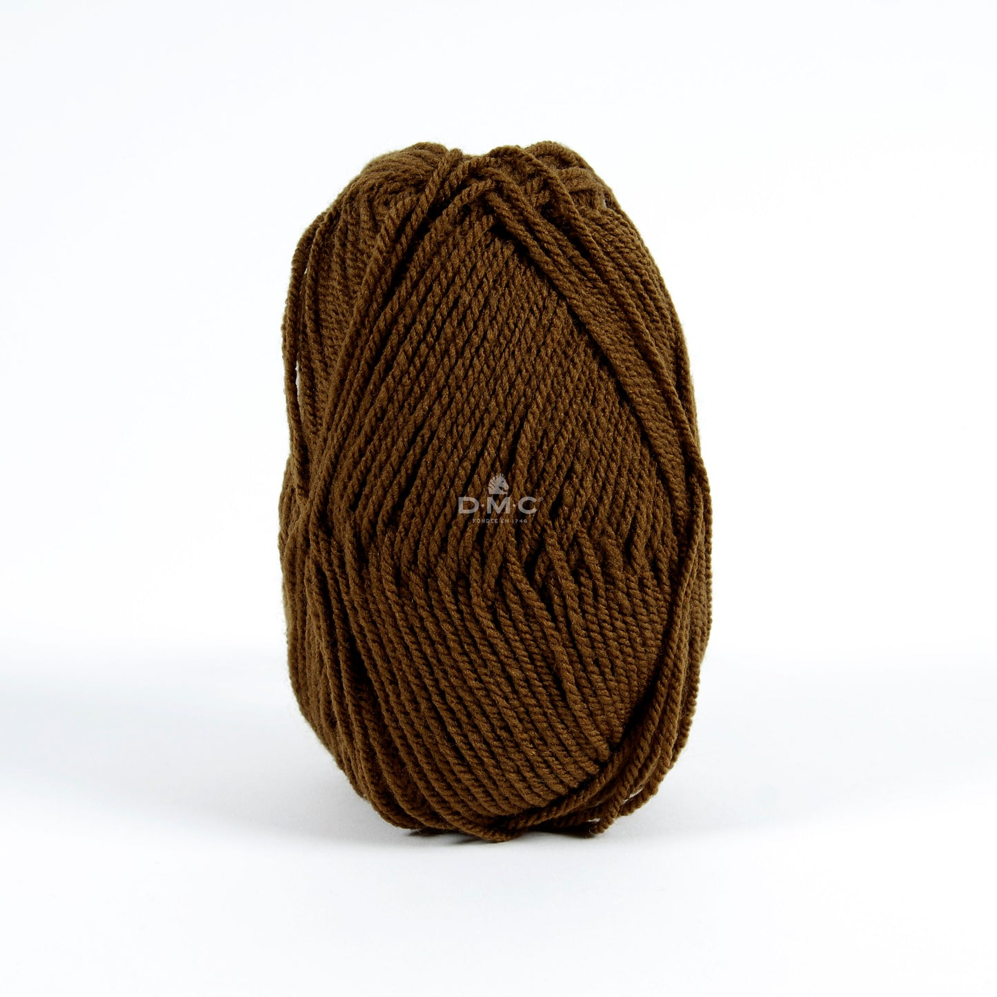 Knitty 4 596