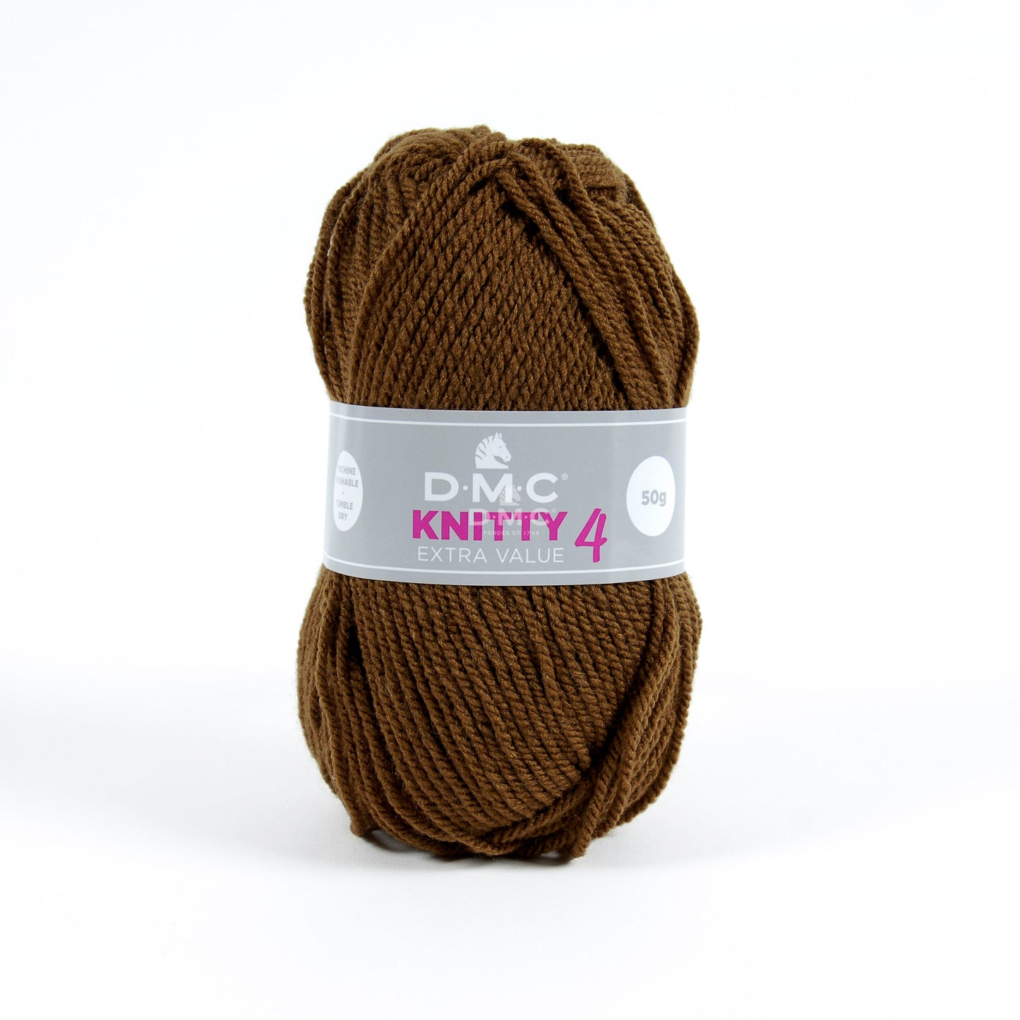 Knitty 4 596