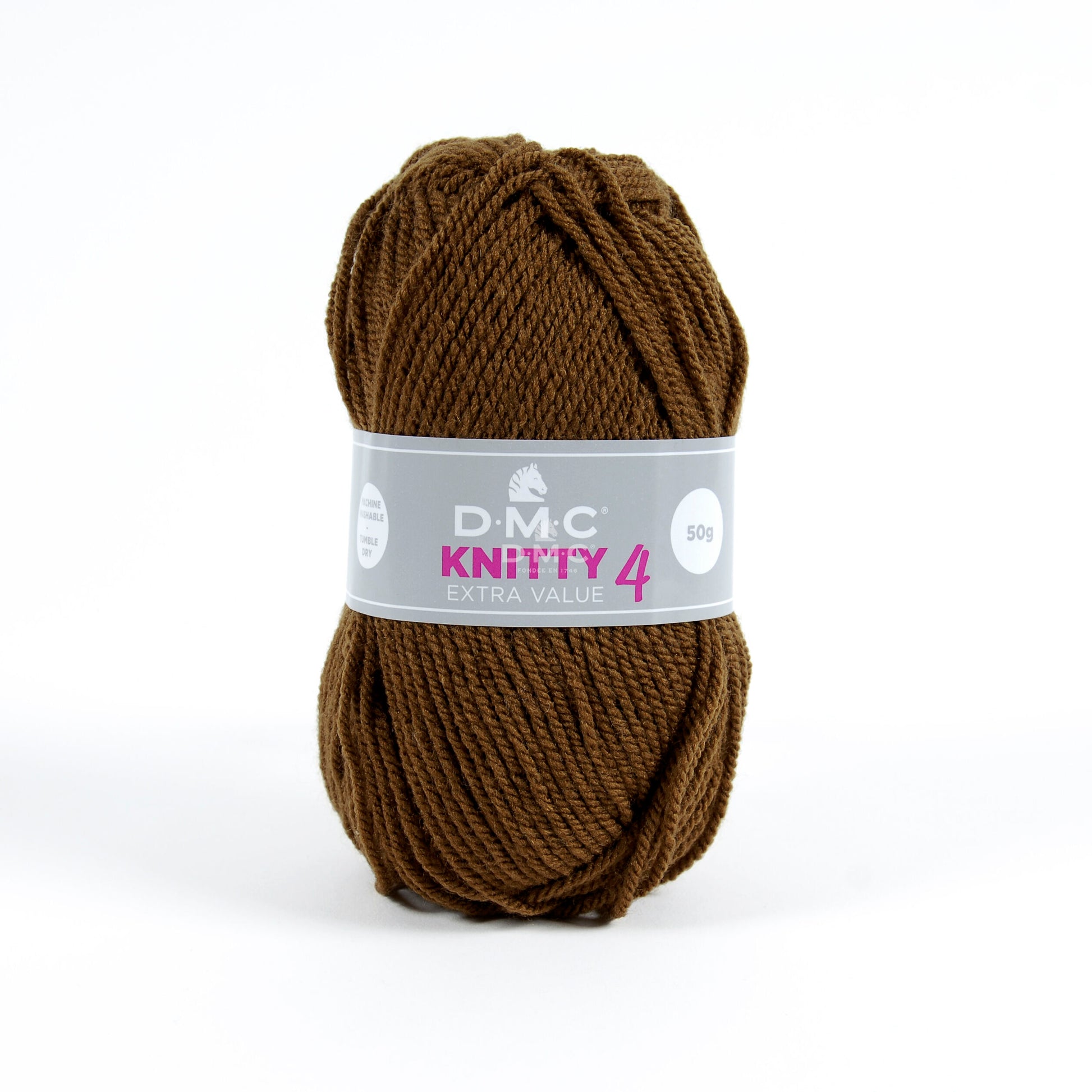 Knitty 4 596