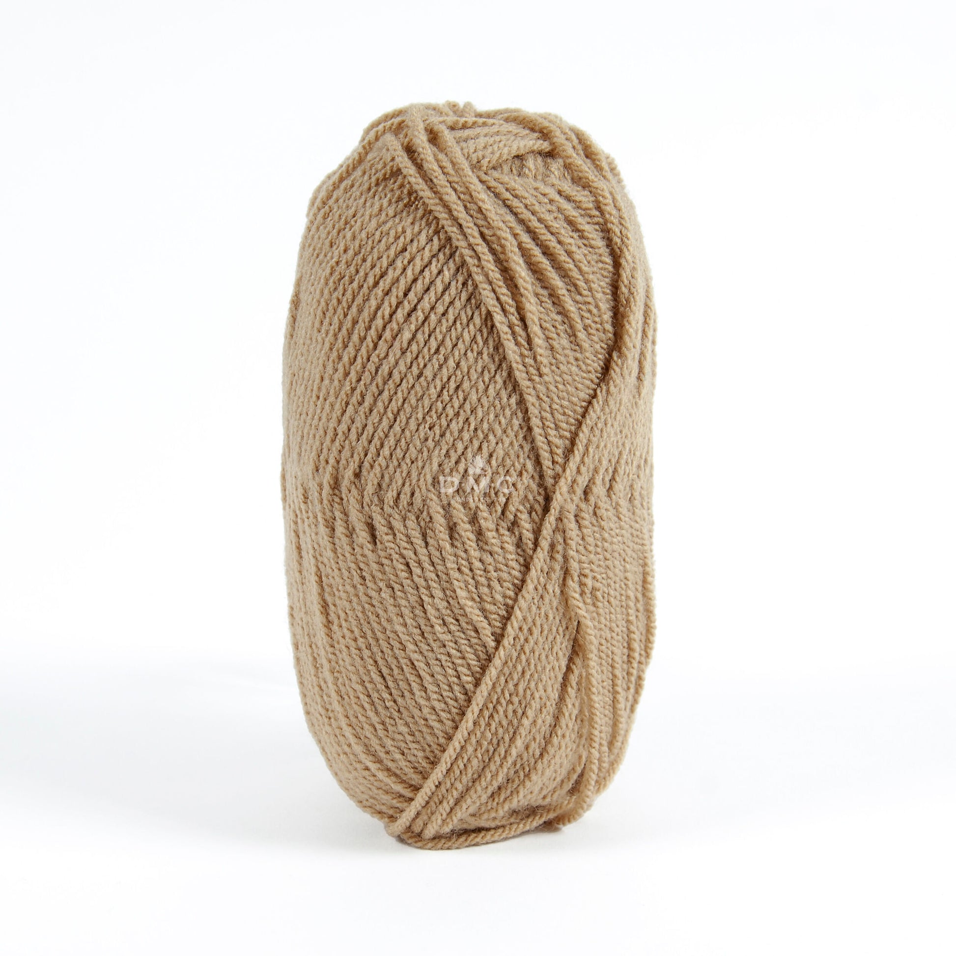 Knitty 4 597