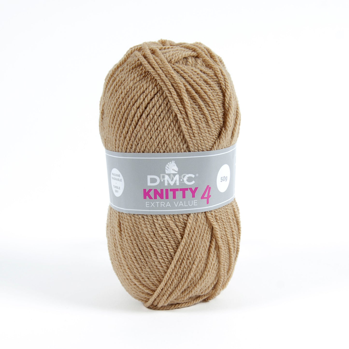Knitty 4 597
