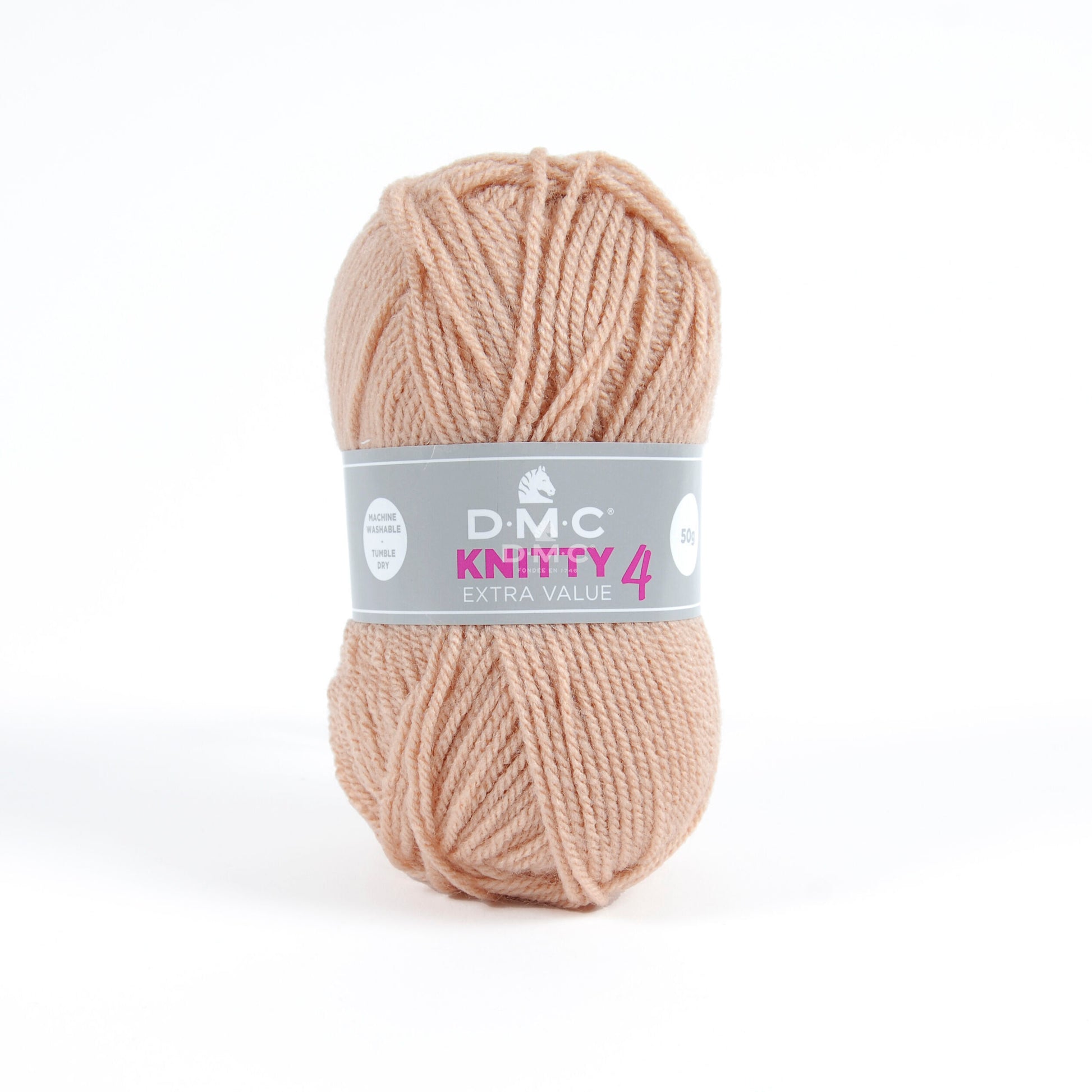 Knitty 4 600
