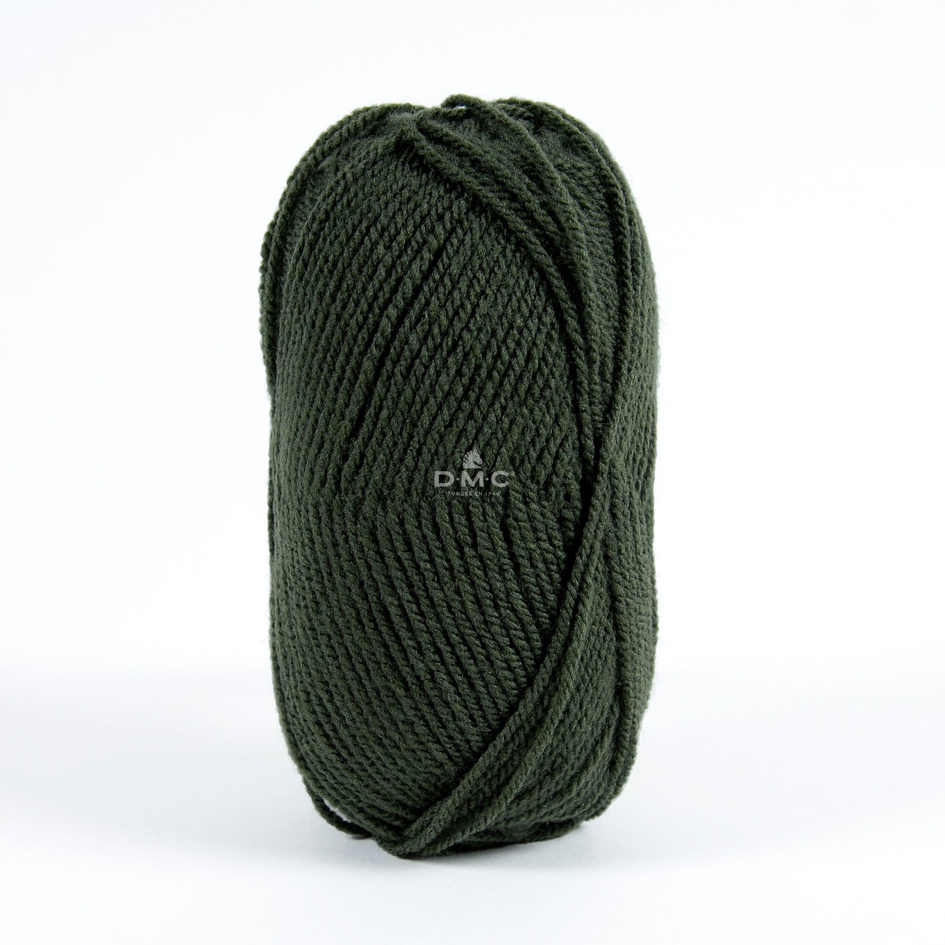 Knitty 4 602