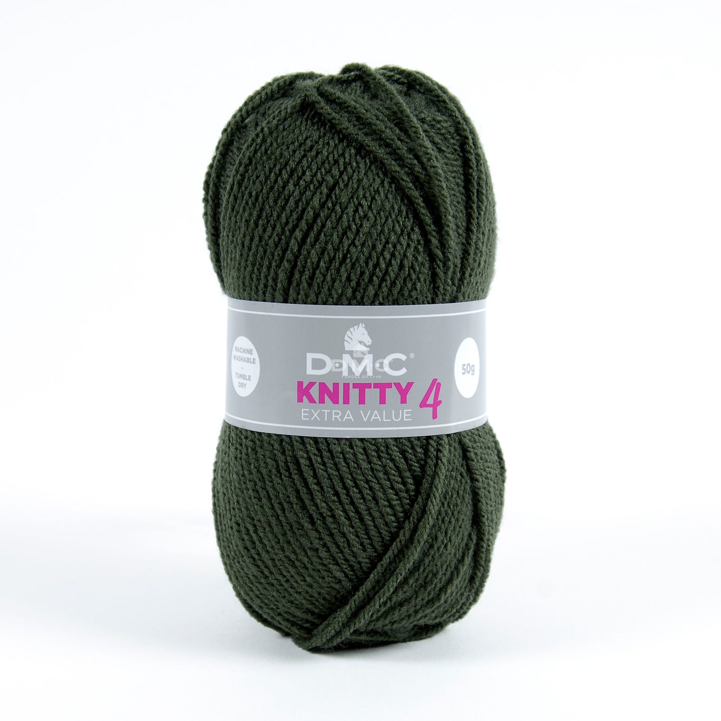 Knitty 4 602