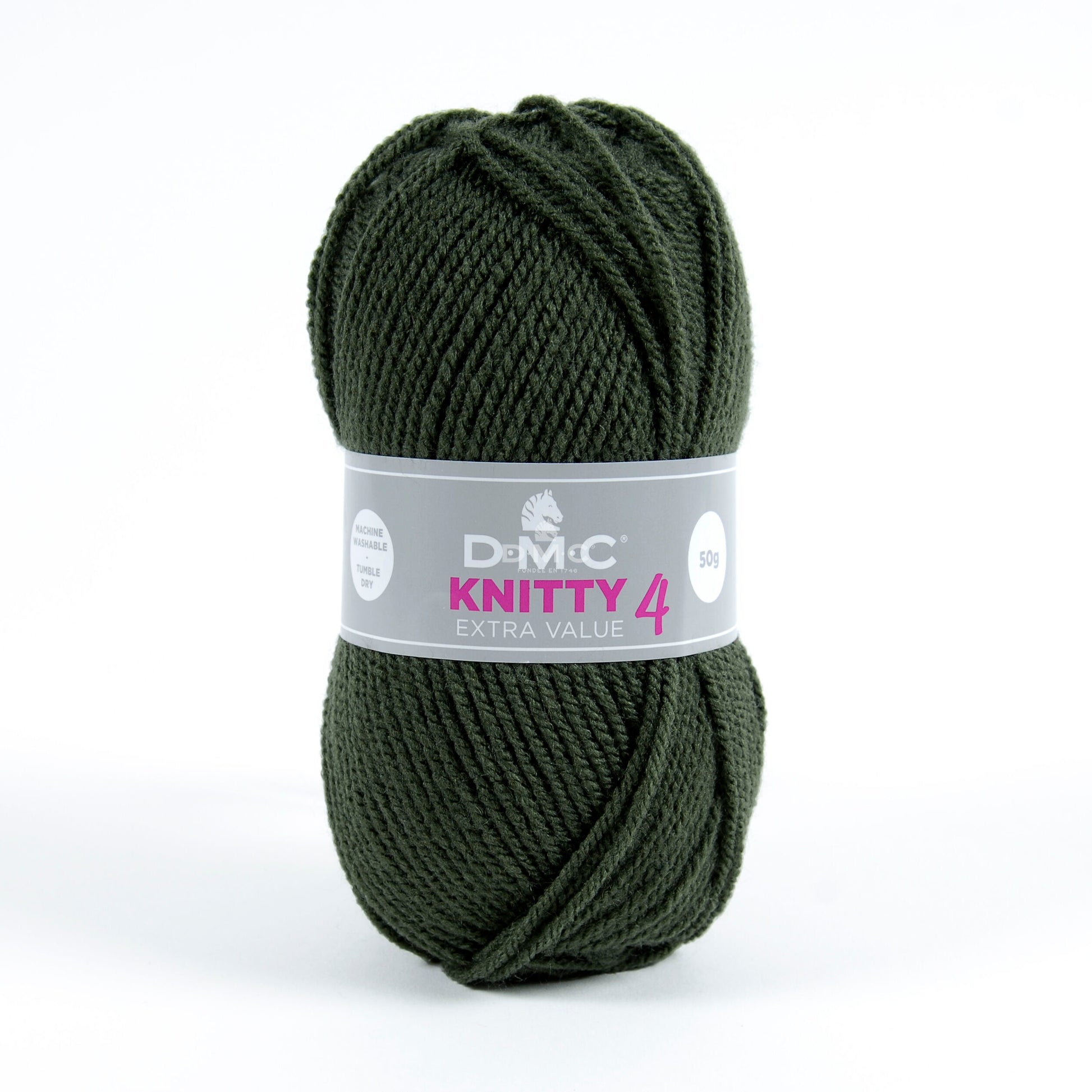 Knitty 4 602