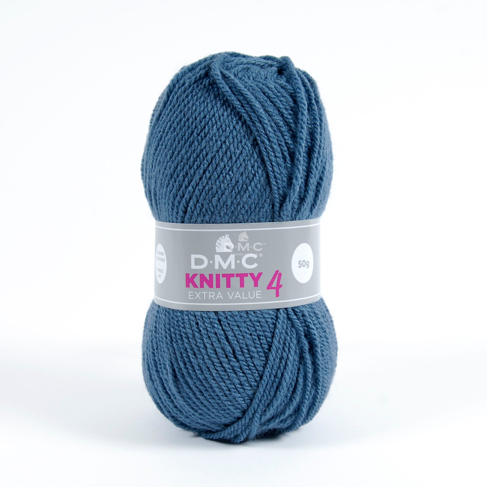 Knitty 4 609