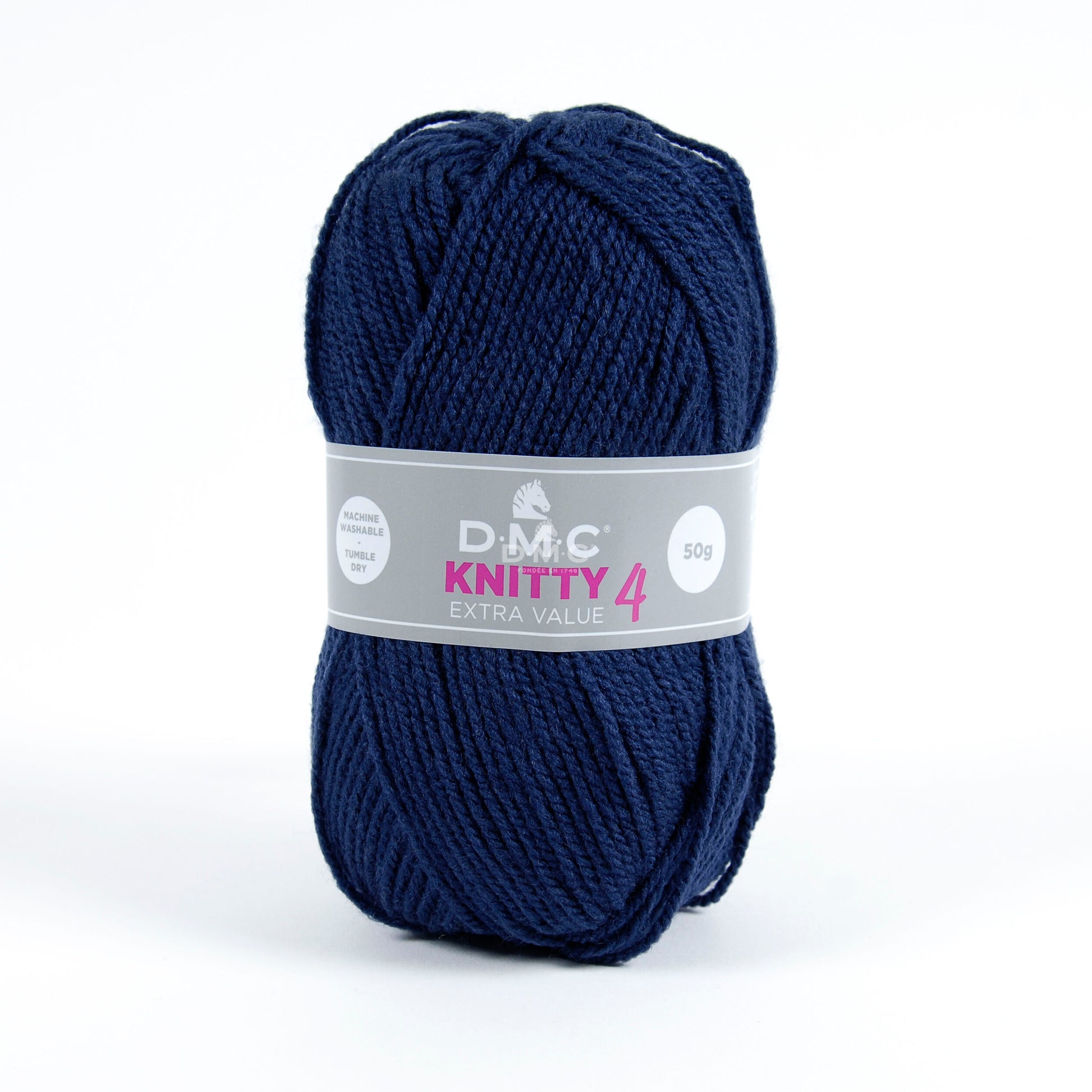 Knitty 4 611