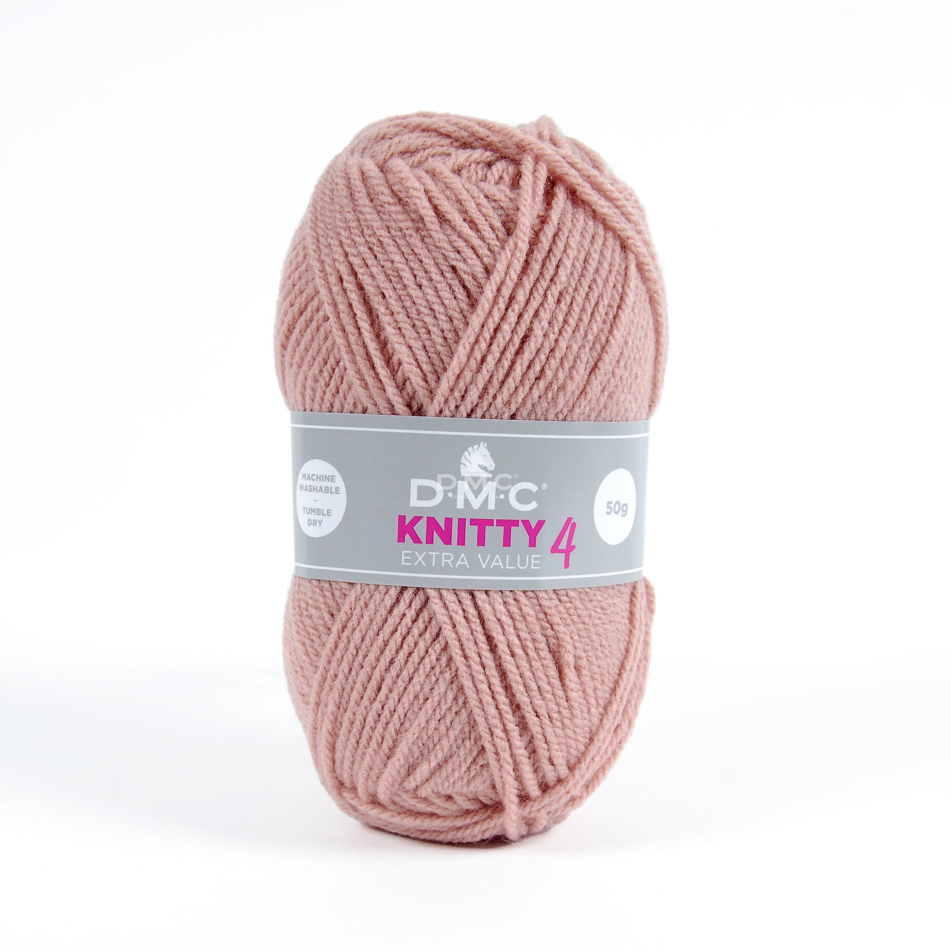 Knitty 4 614