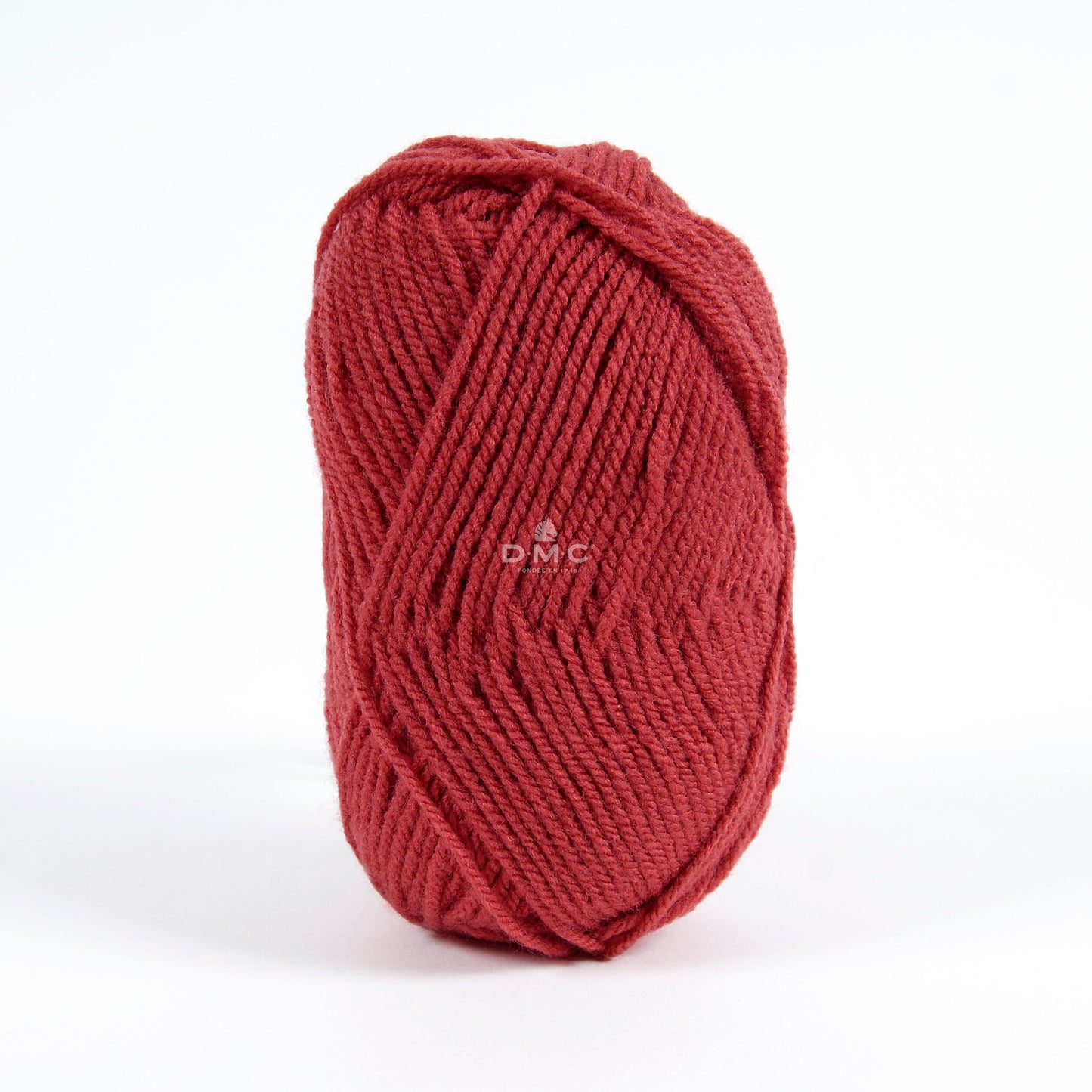 Knitty 4 617