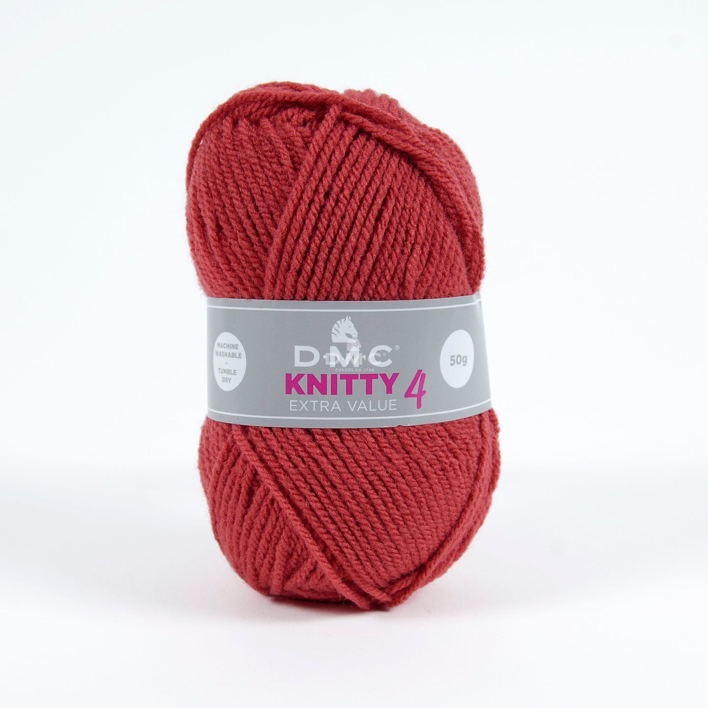 Knitty 4 617