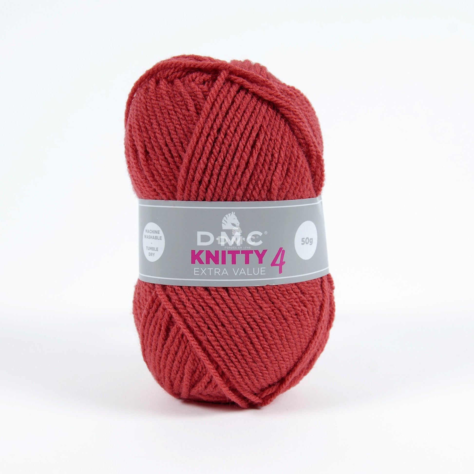 Knitty 4 617