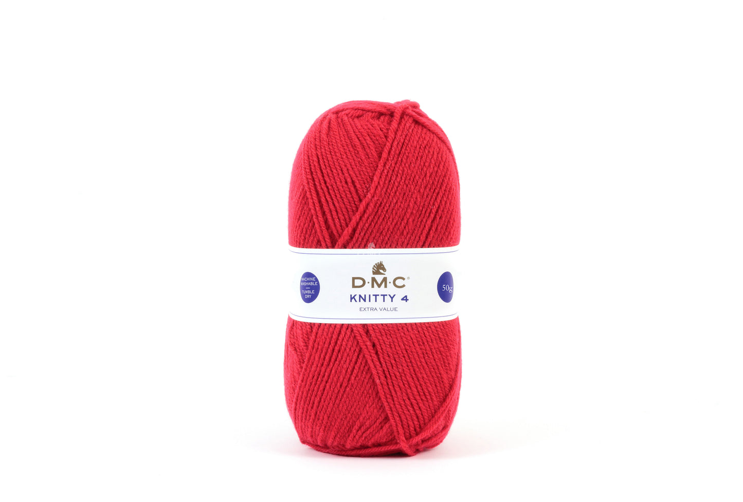 Knitty 4 698