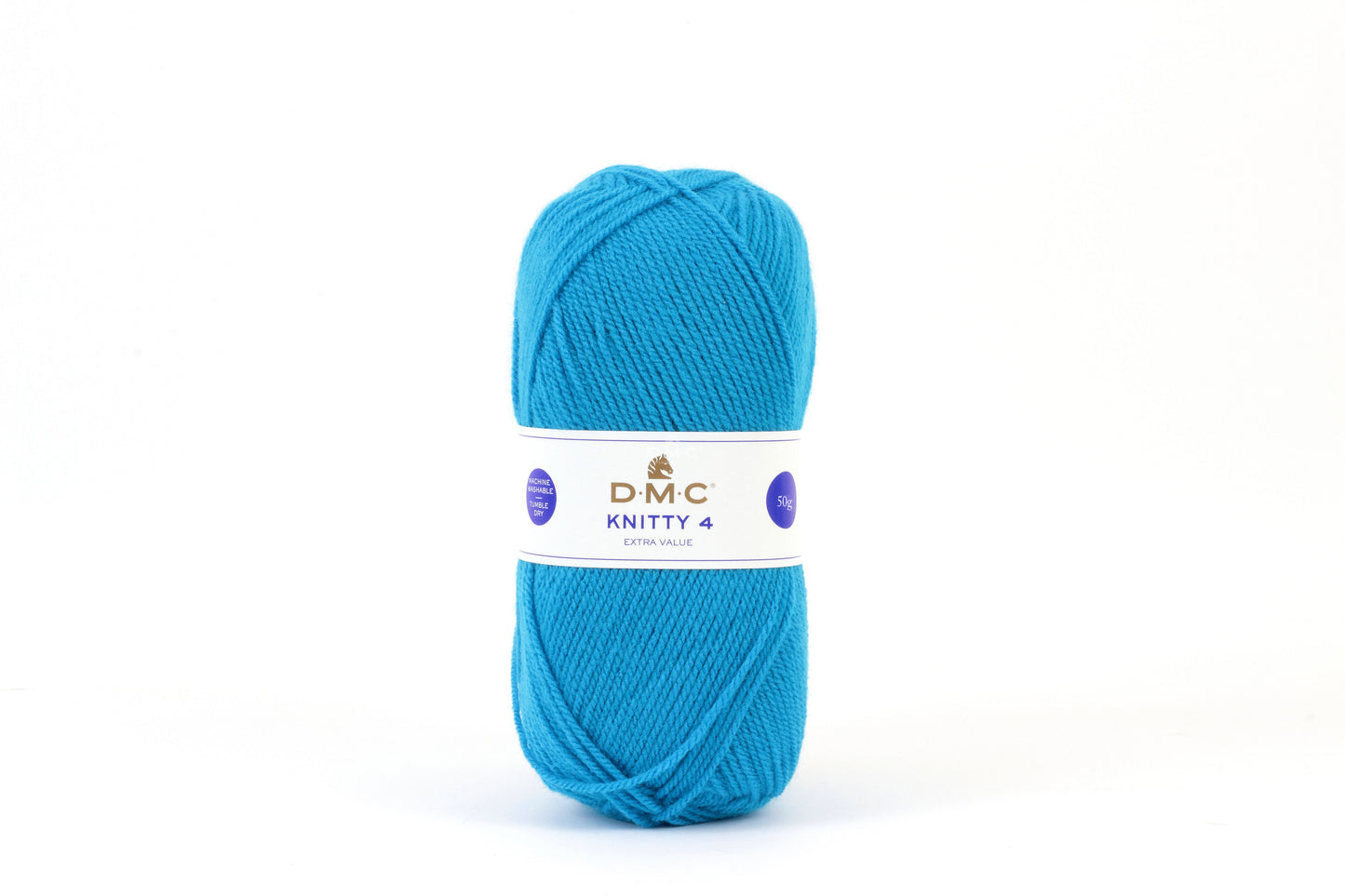 Knitty 4 824