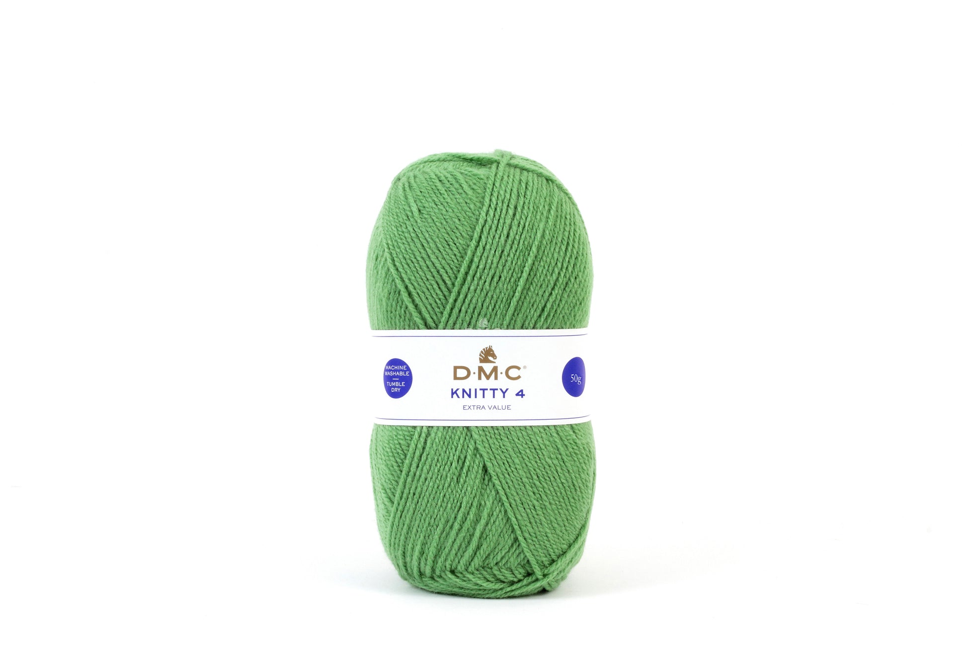 Knitty 4 825