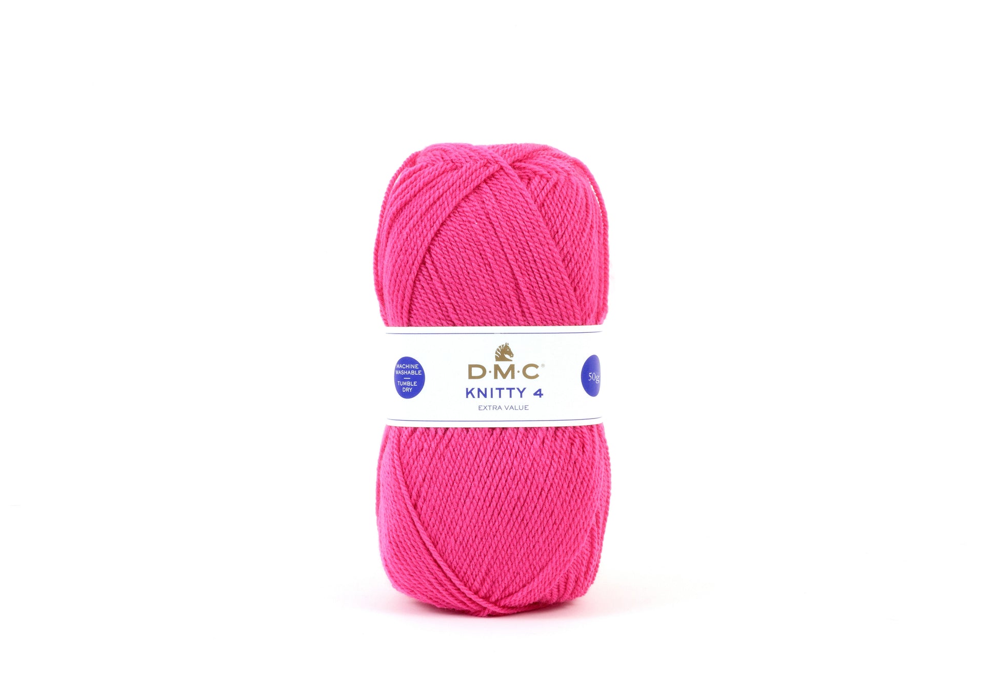 Knitty 4 944
