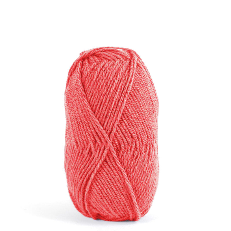 Knitty 4 - 100 g