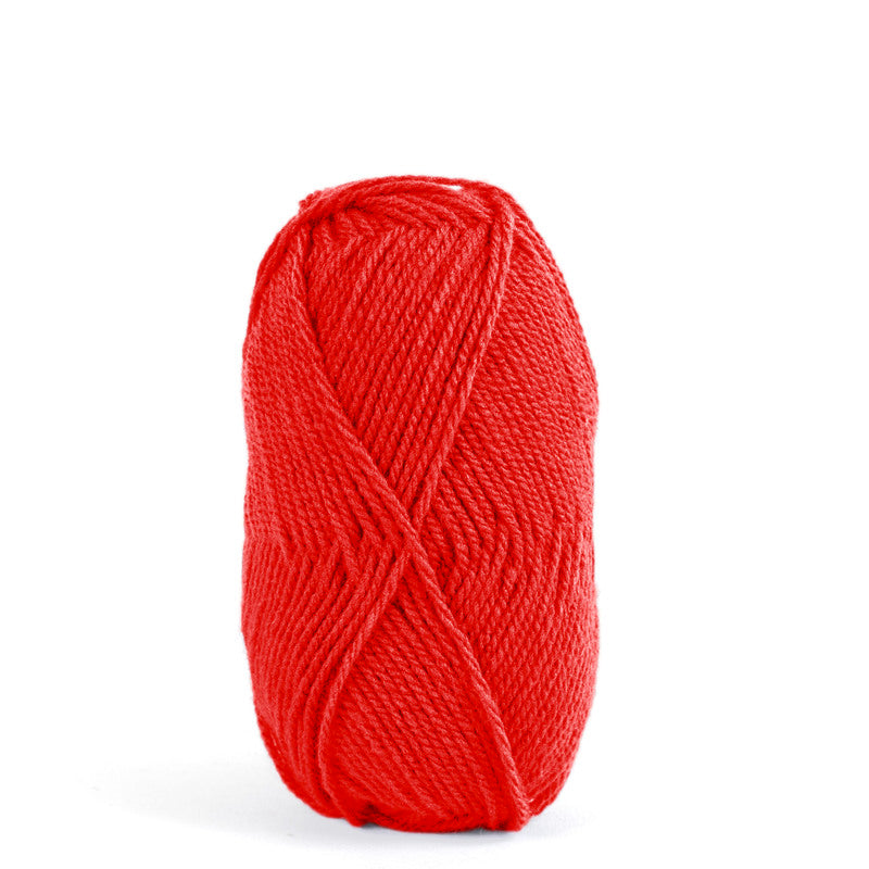 Knitty 4 - 100 g
