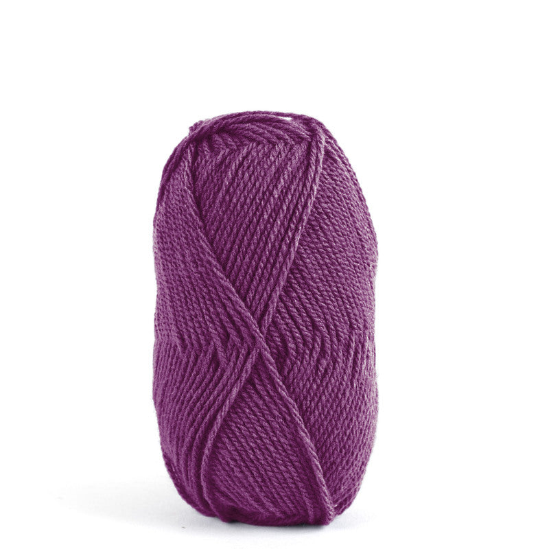 Knitty 4 - 100 g