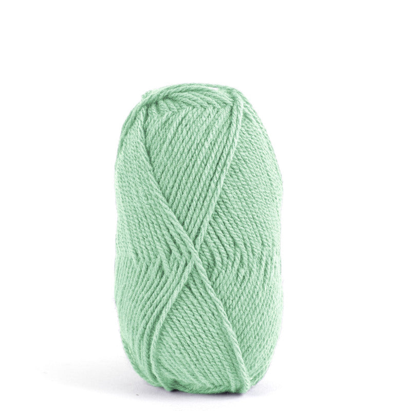 Knitty 4 - 100 g