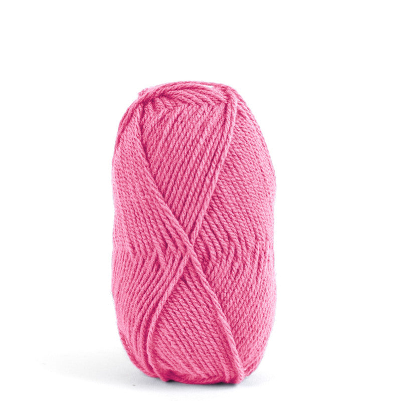 Knitty 4 - 100 g