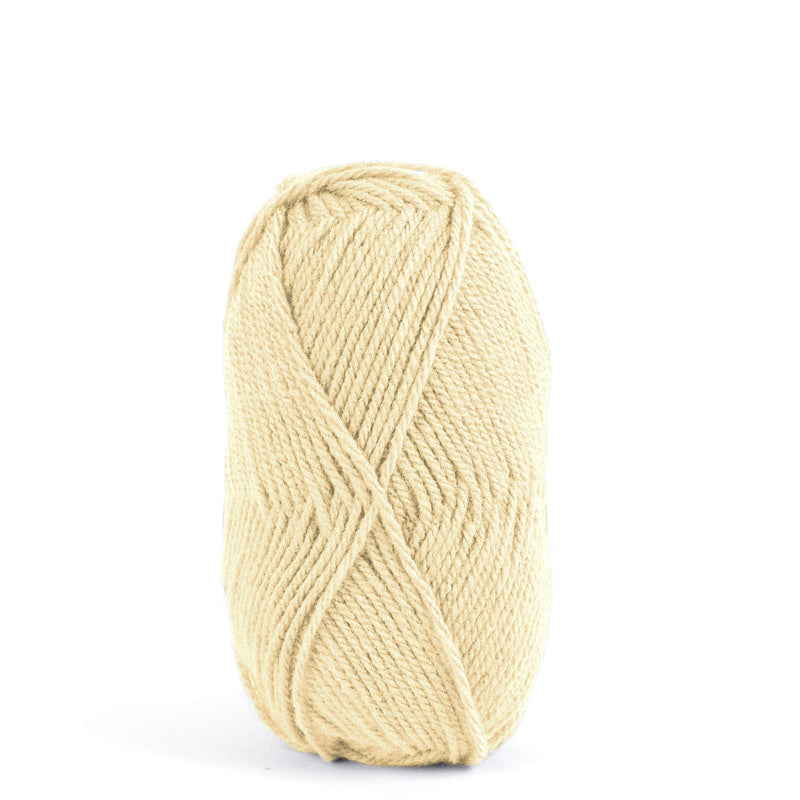 Knitty 4 - 100 g