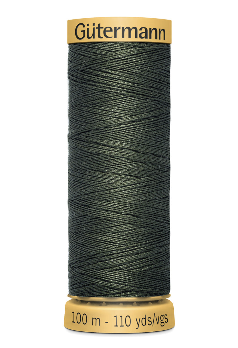 9226 Kleid
