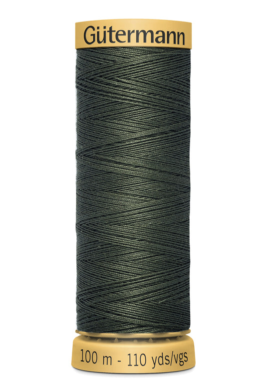 9226 Kleid