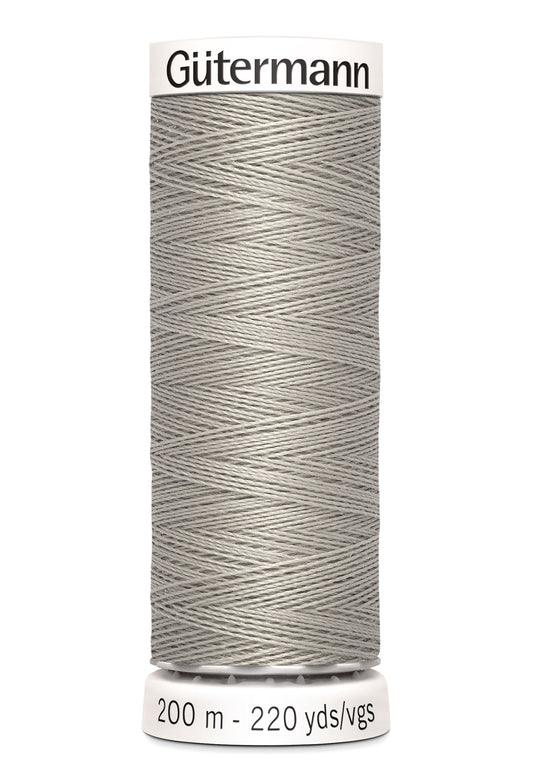 Allesnäher - 118