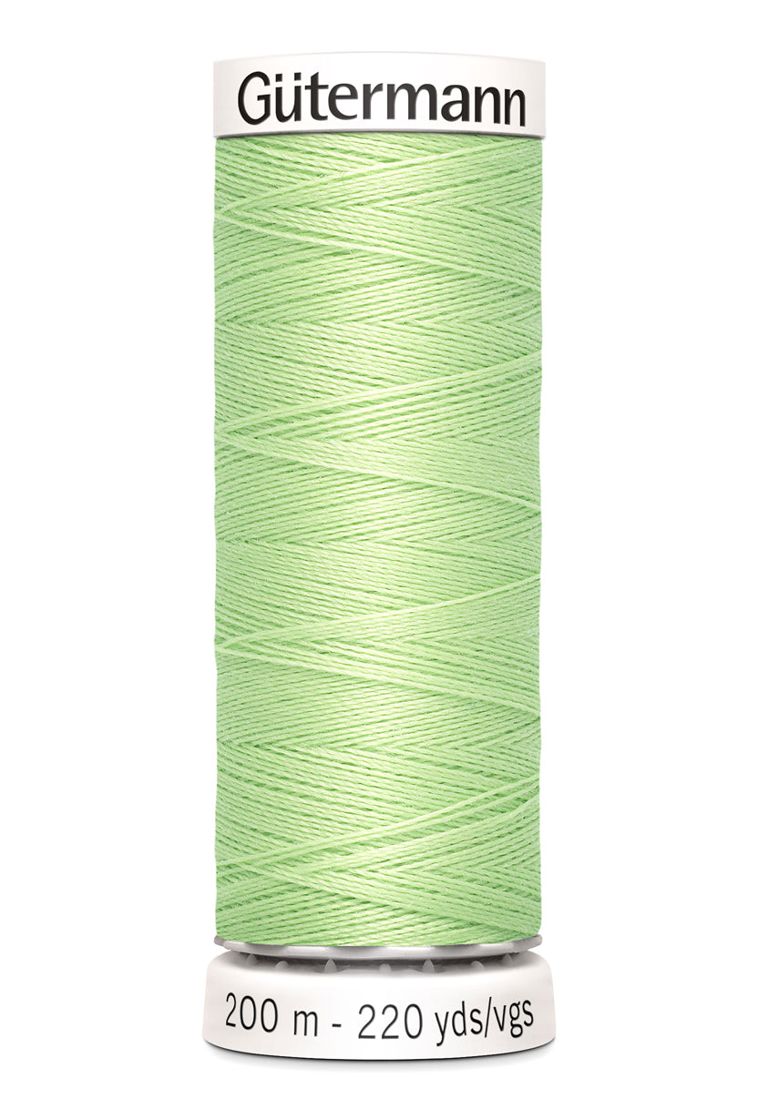 Allesnäher - 152