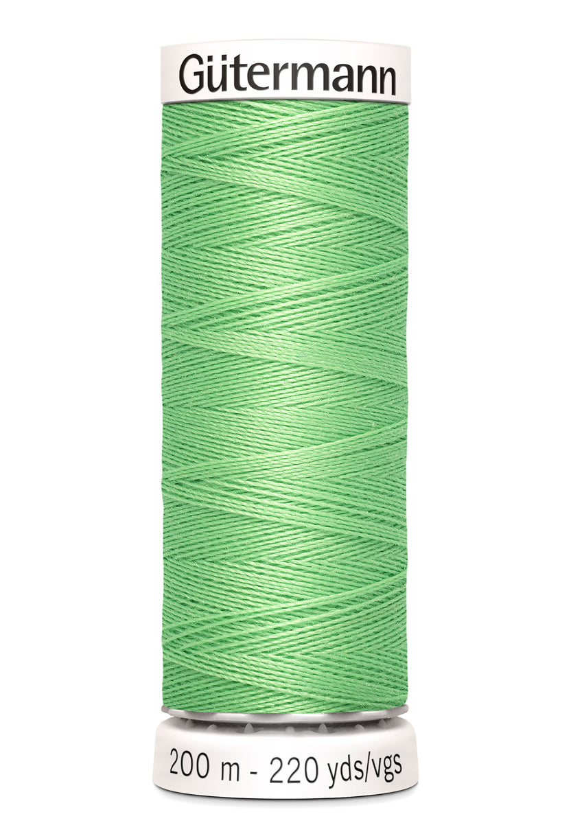 Allesnäher - 154