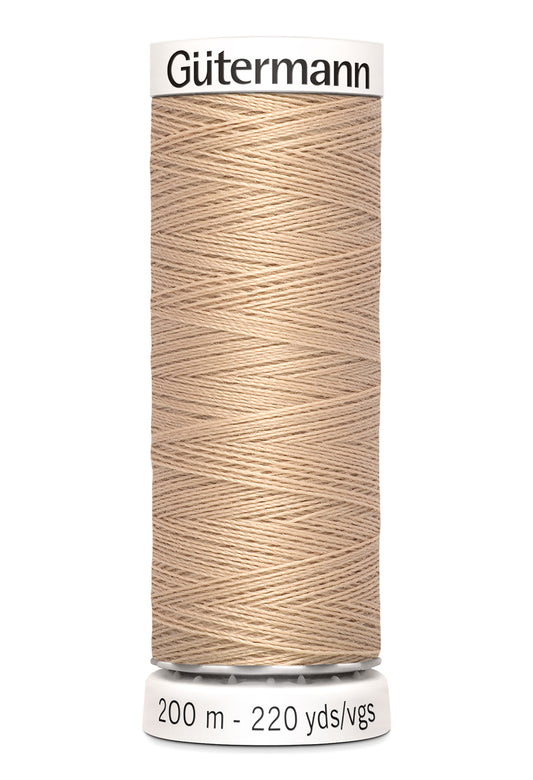 Allesnäher - 170