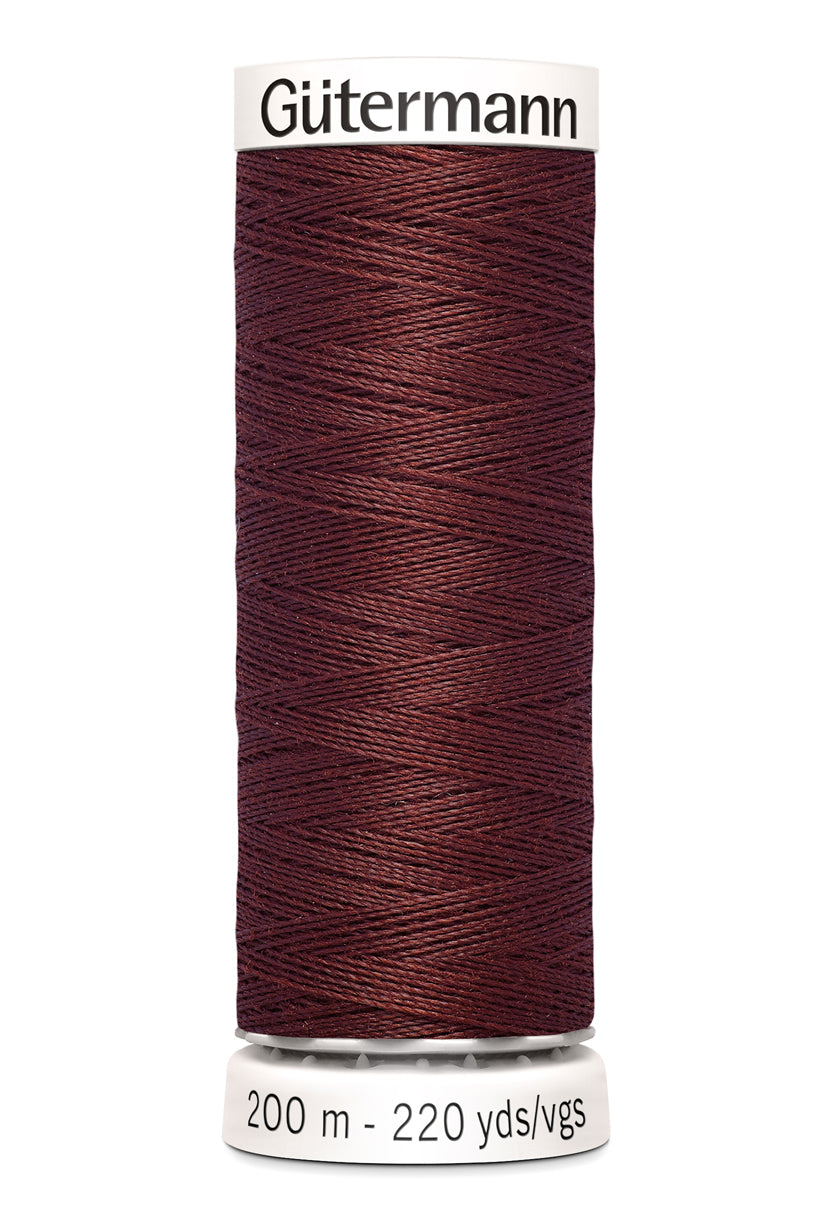 Allesnäher - 174