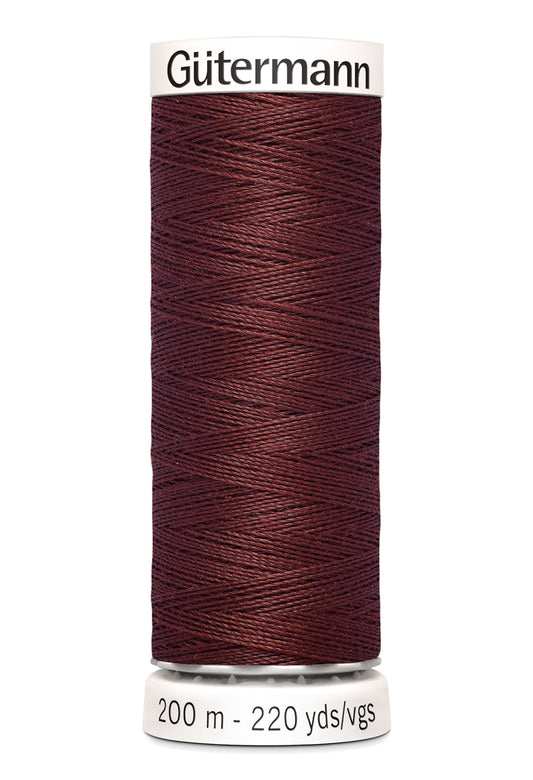 Allesnäher - 174