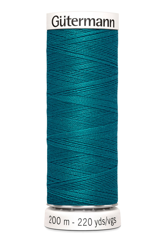 Allesnäher - 189