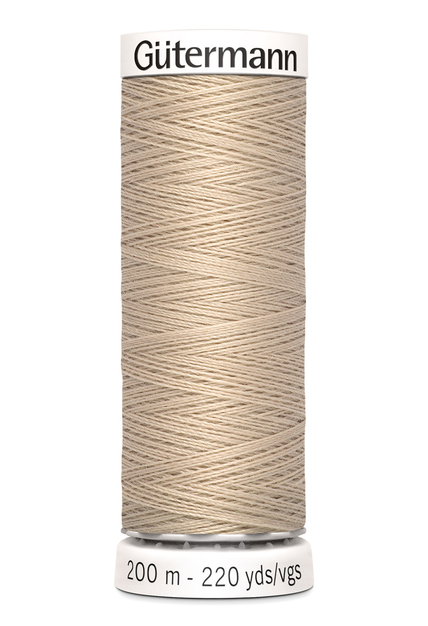 Allesnäher - 198