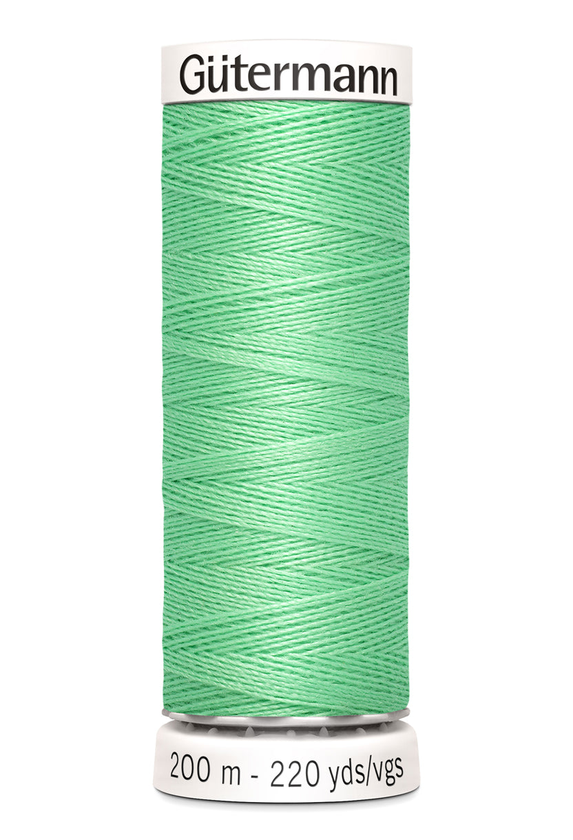Allesnäher - 205