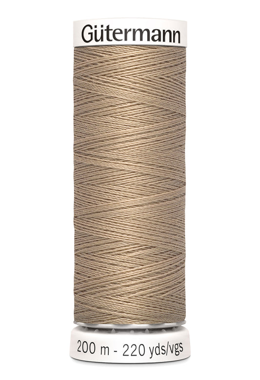 Allesnäher - 215