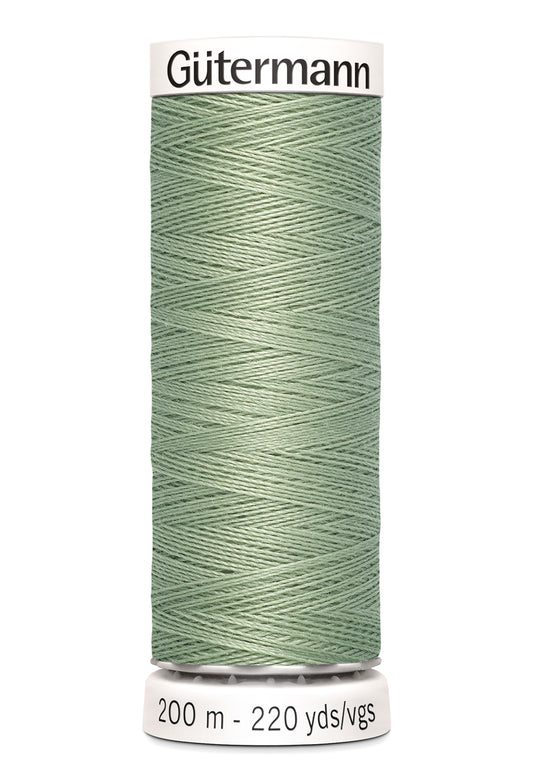 Allesnäher - 224